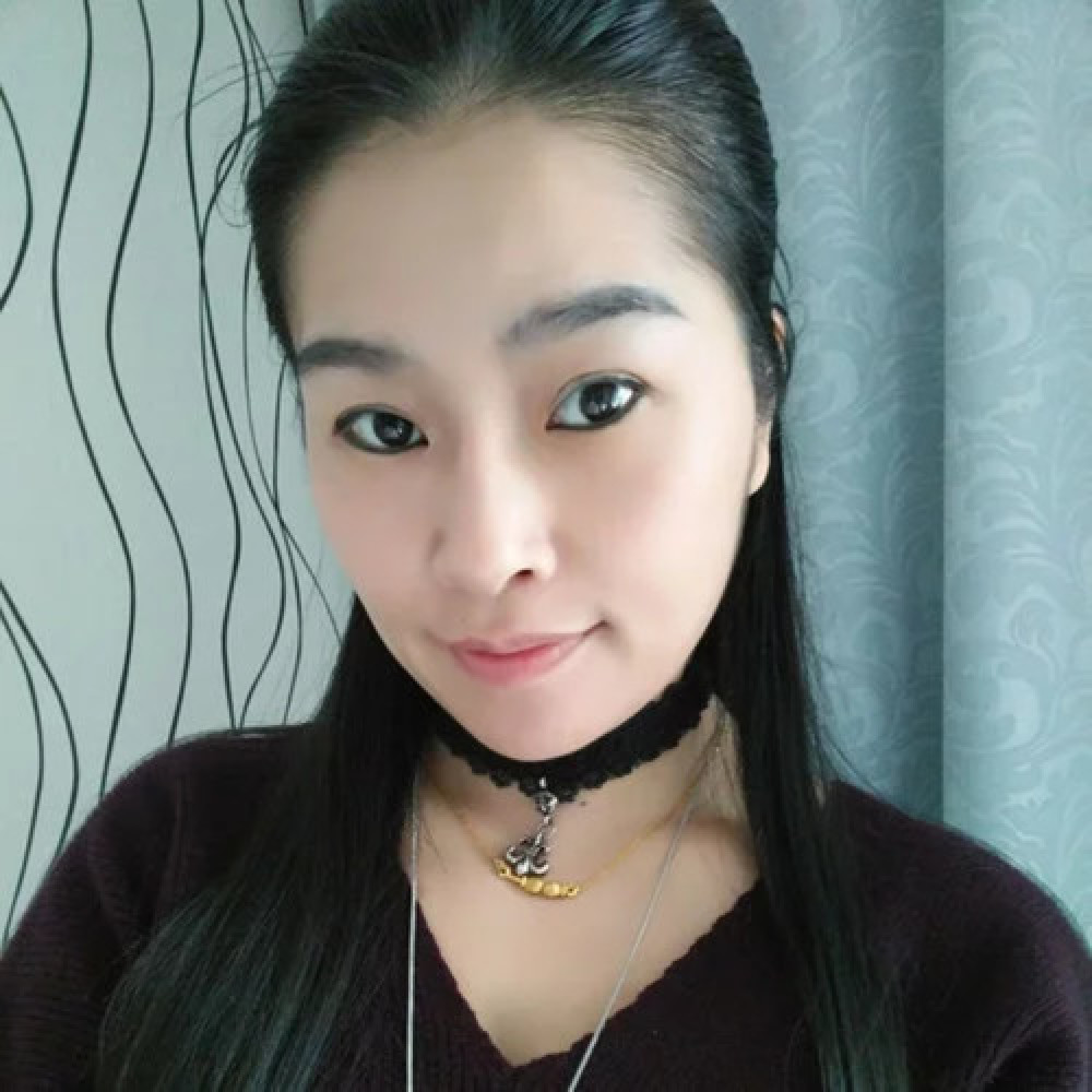 美好