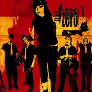 One Less Zero ดาวน์โหลดและฟังเพลงฮิตจาก One Less Zero