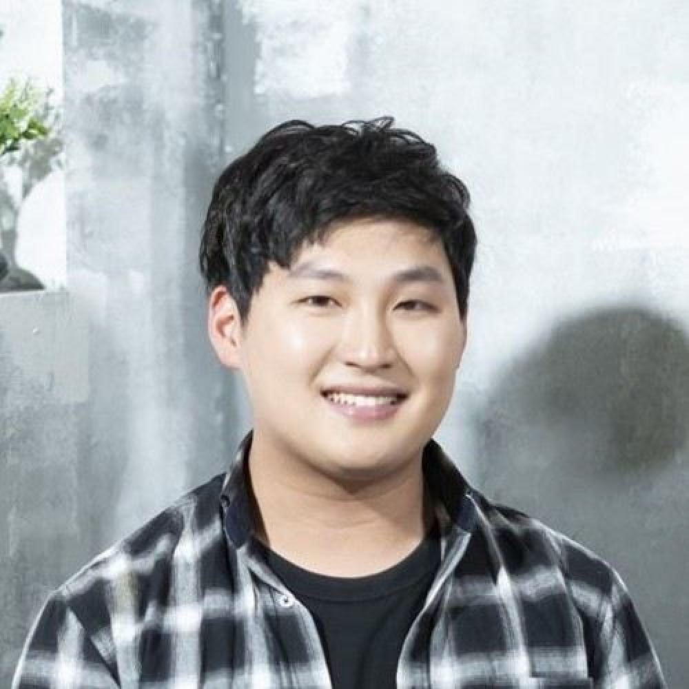 임재현