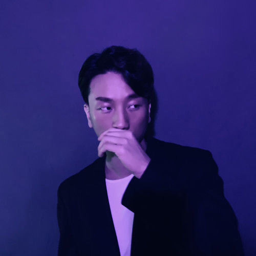 무성