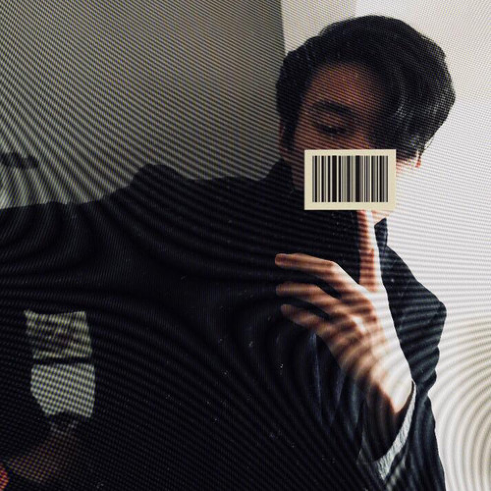 Slender