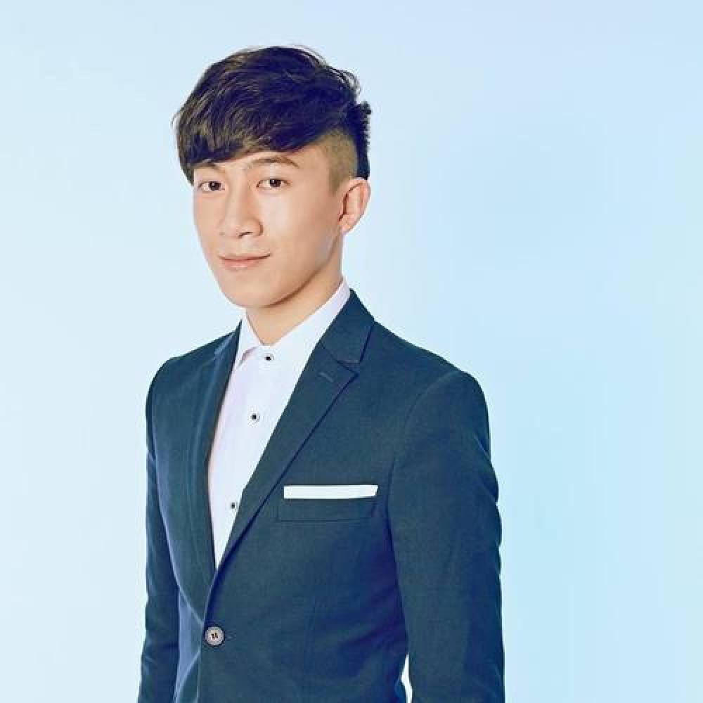 黄进林