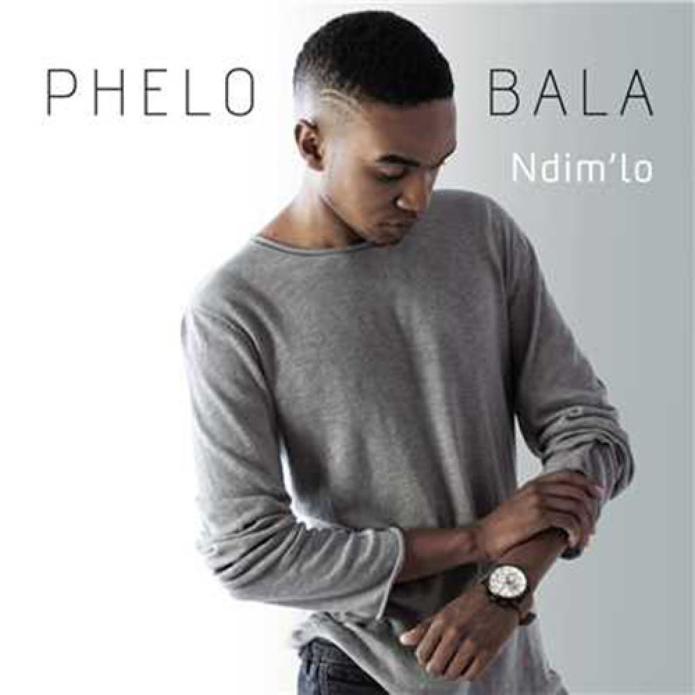 Phelo Bala