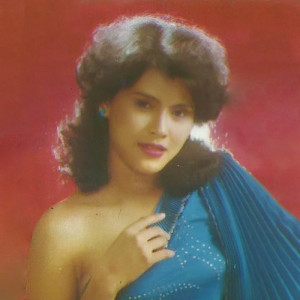 Herlina Effendy ดาวน์โหลดและฟังเพลงฮิตจาก Herlina Effendy