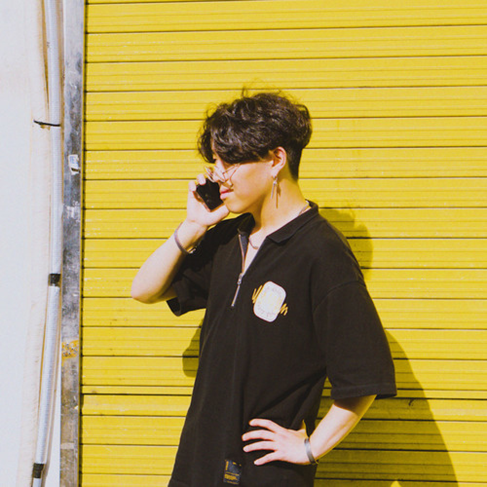 YoungWon