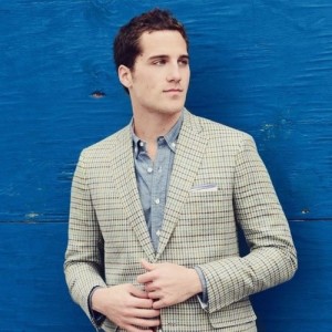 Jesse Ruben ดาวน์โหลดและฟังเพลงฮิตจาก Jesse Ruben