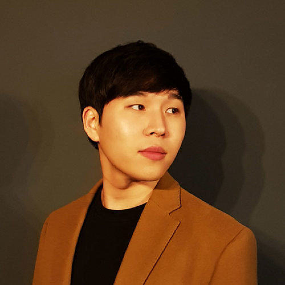 임단우