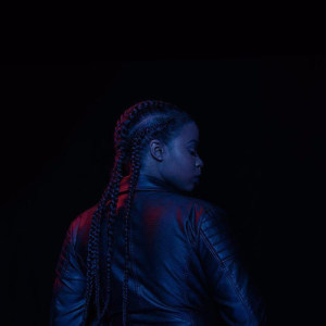 Savannah Ré ดาวน์โหลดและฟังเพลงฮิตจาก Savannah Ré