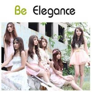Be Elegance