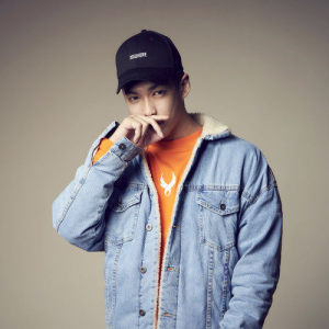 JEN$ZU人四 ดาวน์โหลดและฟังเพลงฮิตจาก JEN$ZU人四