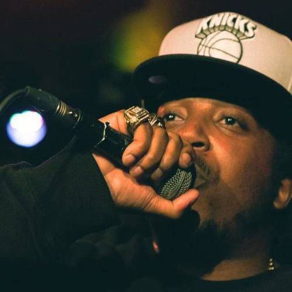 The Absouljah