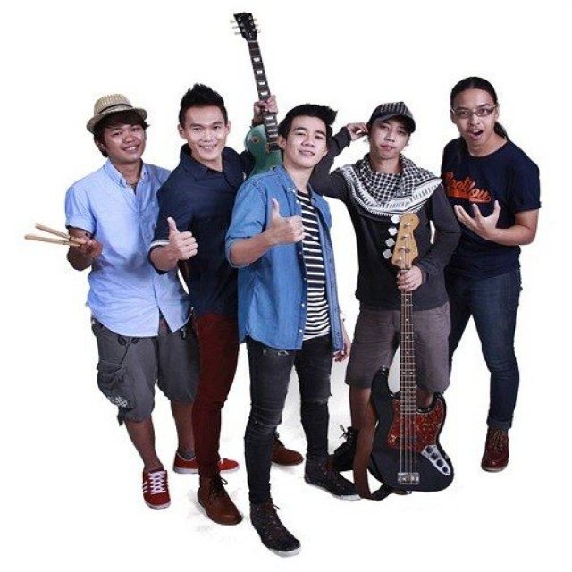 เส้นเล็ก