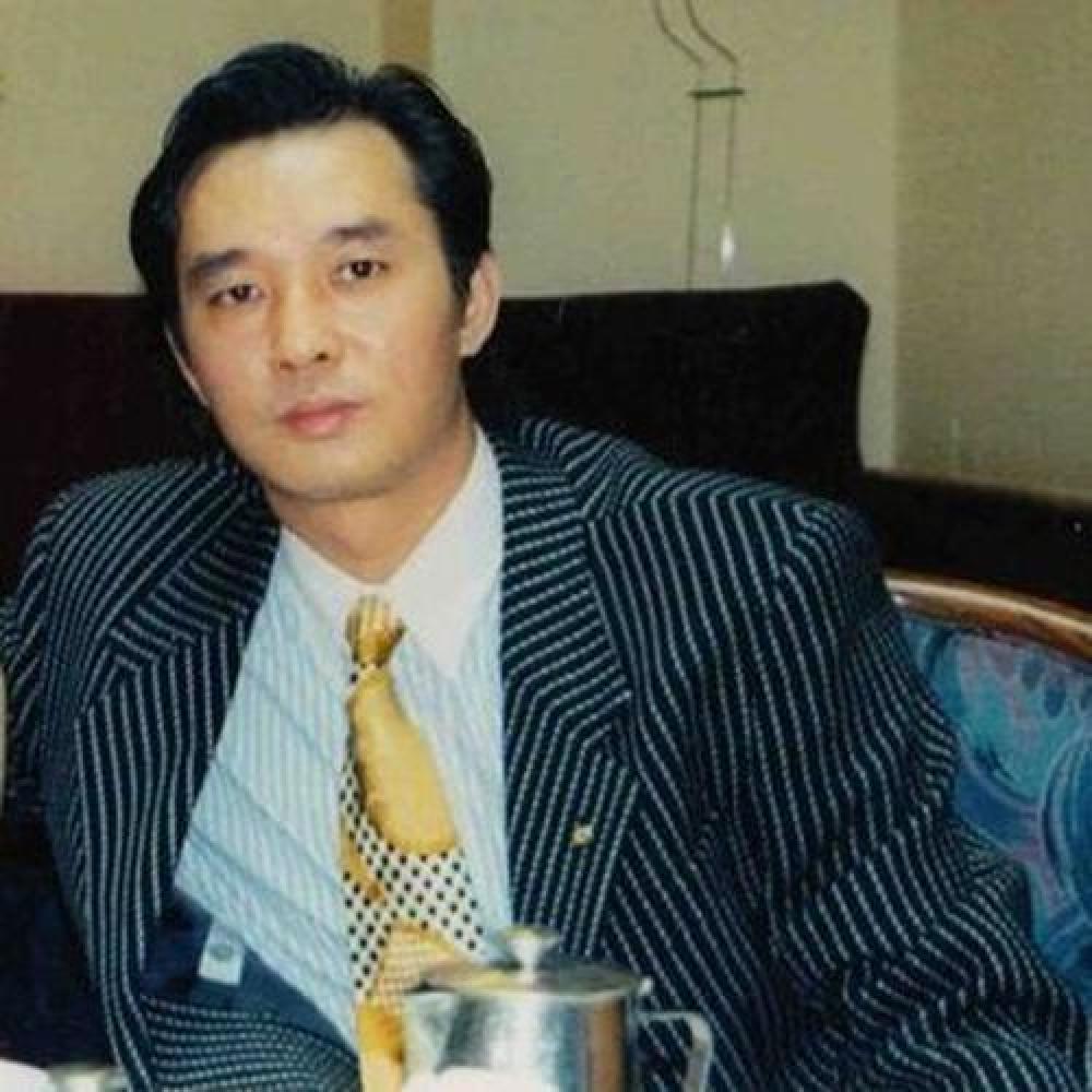 郑平昌