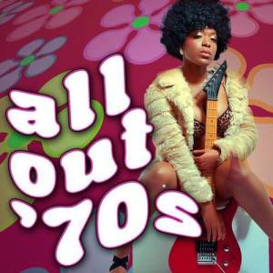 All Out 70s ดาวน์โหลดและฟังเพลงฮิตจาก All Out 70s