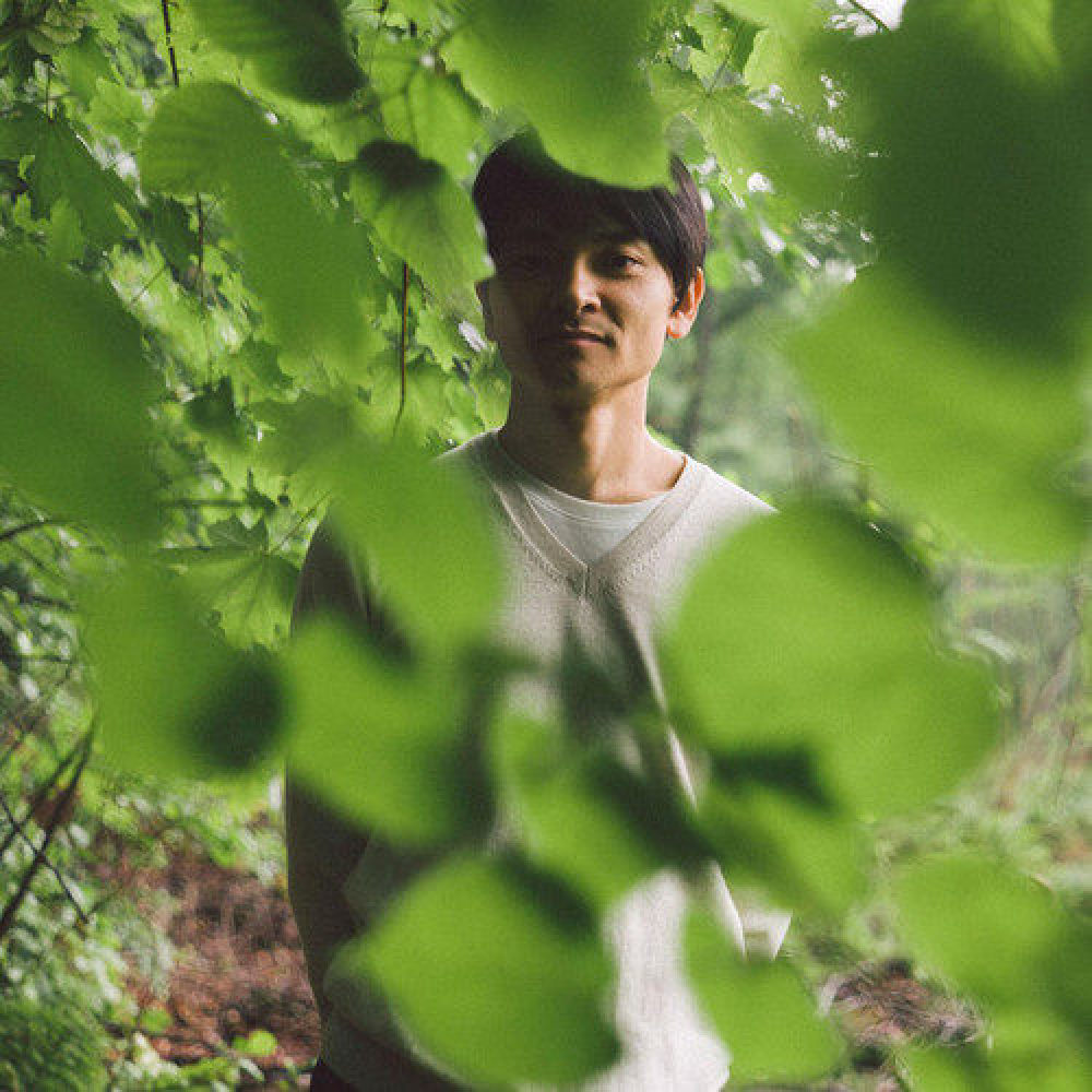 Masayoshi Fujita