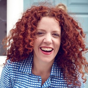 Shirley Grimes ดาวน์โหลดและฟังเพลงฮิตจาก Shirley Grimes