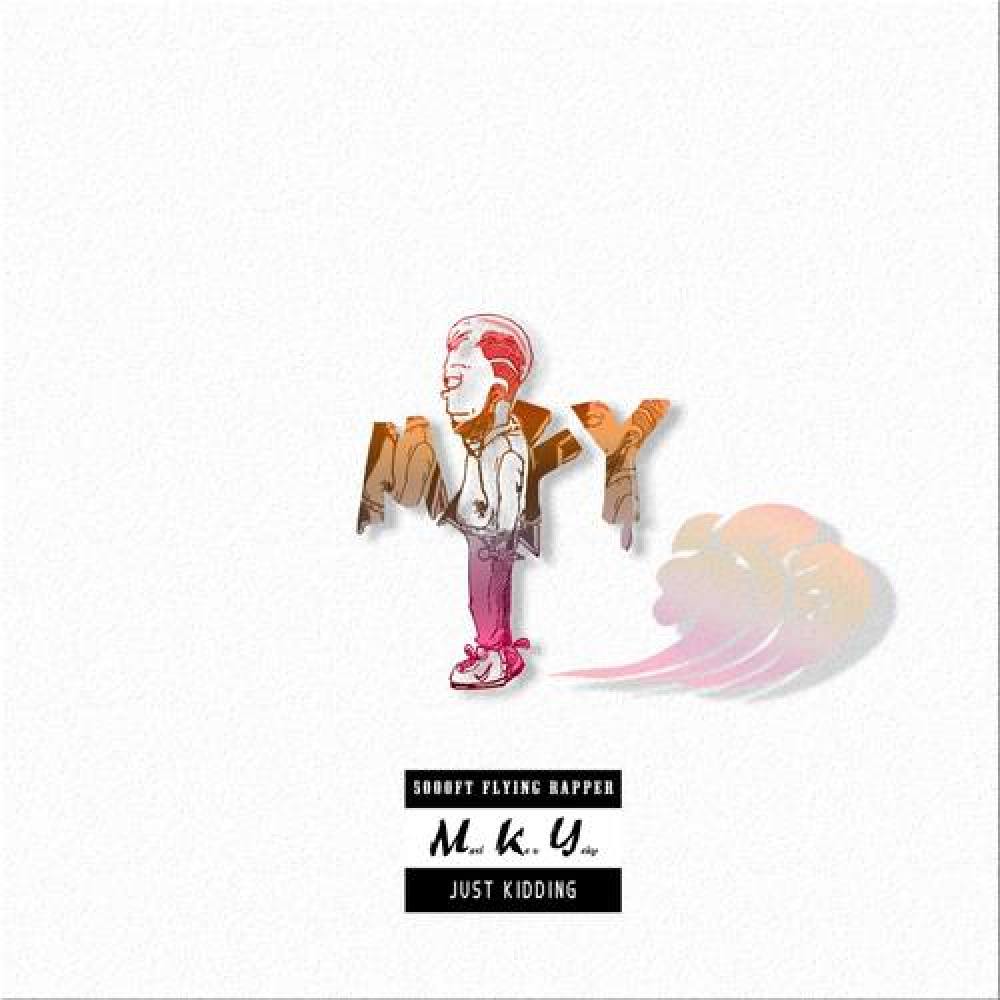 MKY