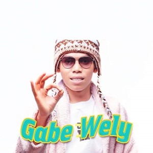 Gabe Wely