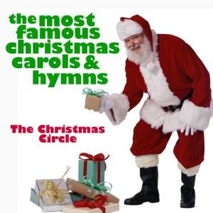 The Christmas Circle ดาวน์โหลดและฟังเพลงฮิตจาก The Christmas Circle