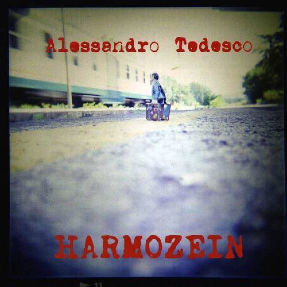 Alessandro Tedesco
