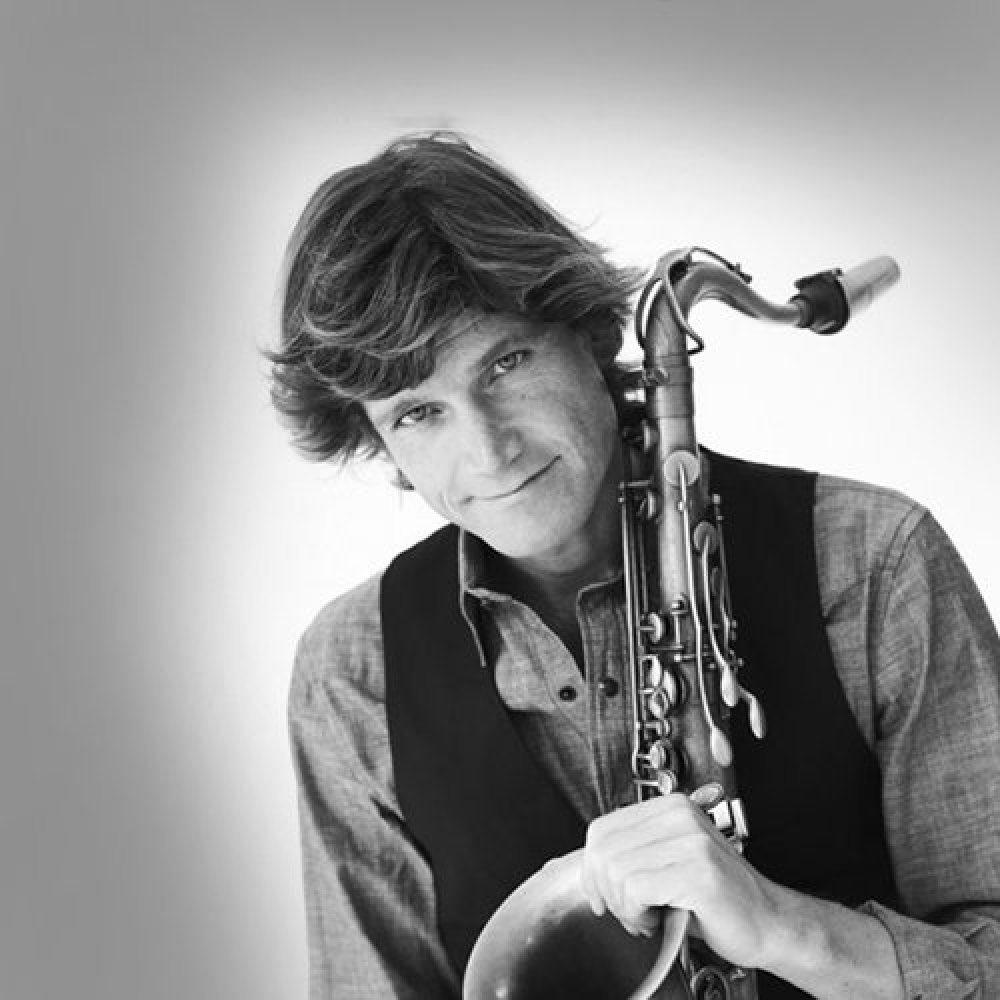 Jacob Dinesen
