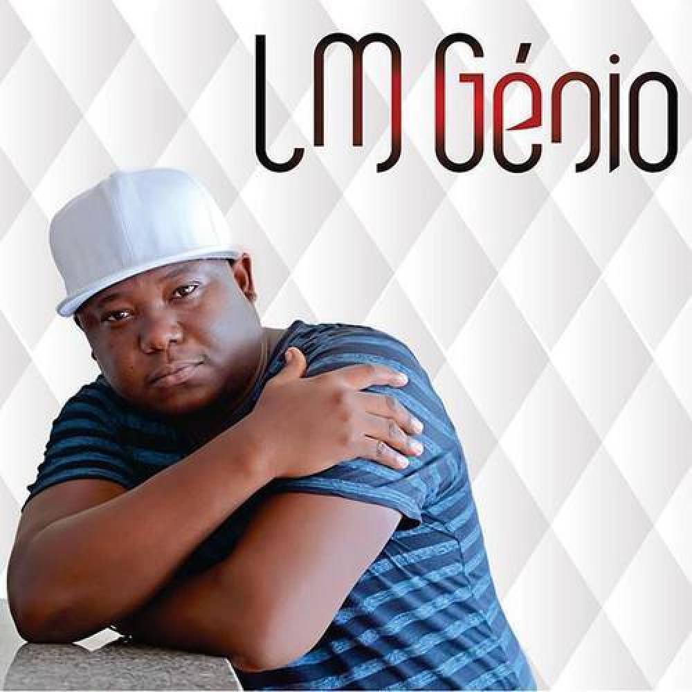 LM Génio