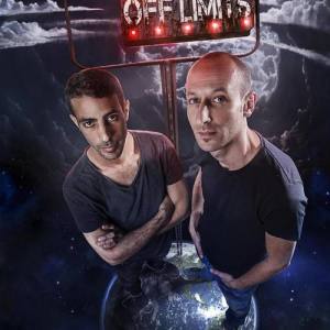 Off Limits ดาวน์โหลดและฟังเพลงฮิตจาก Off Limits