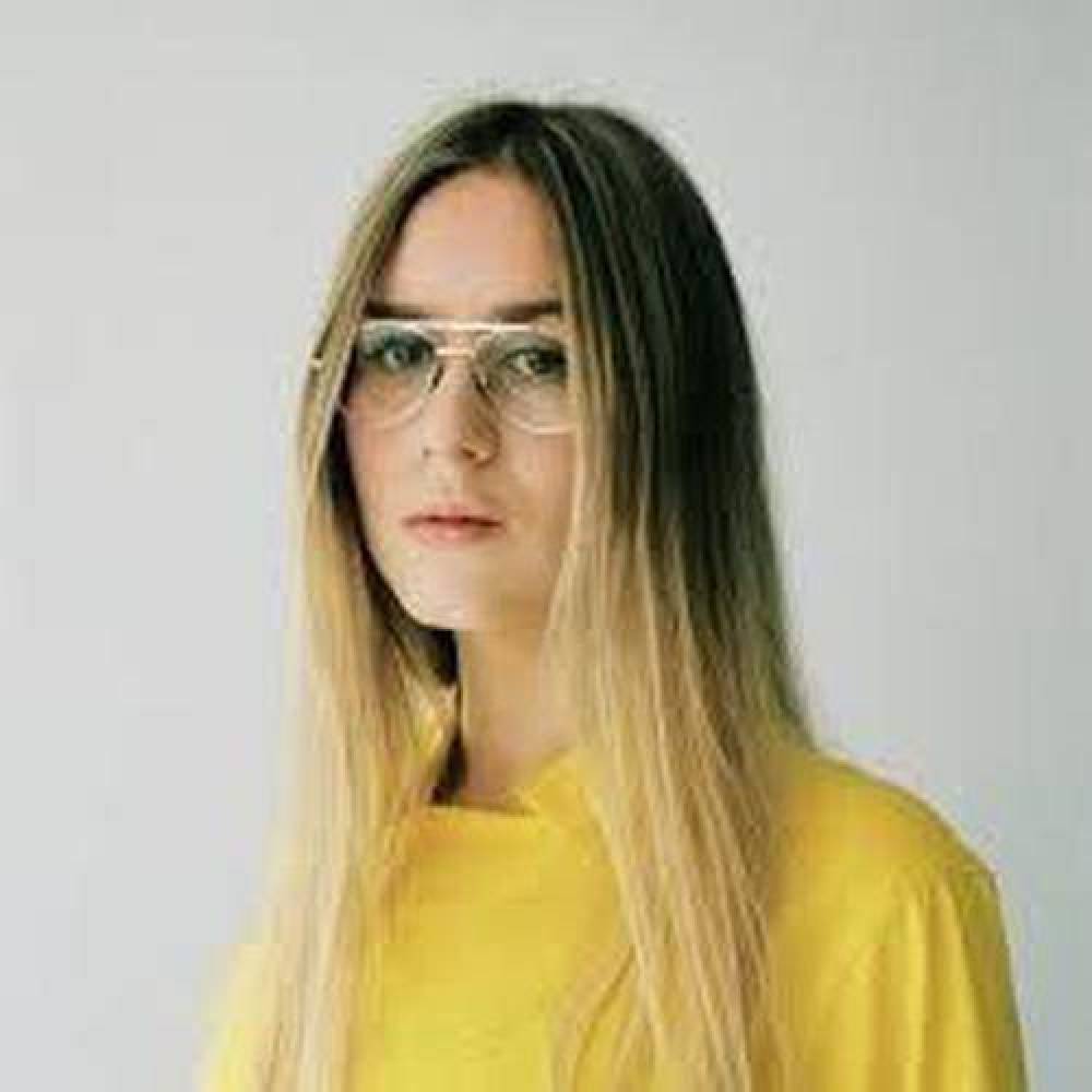 Lydia Képinski