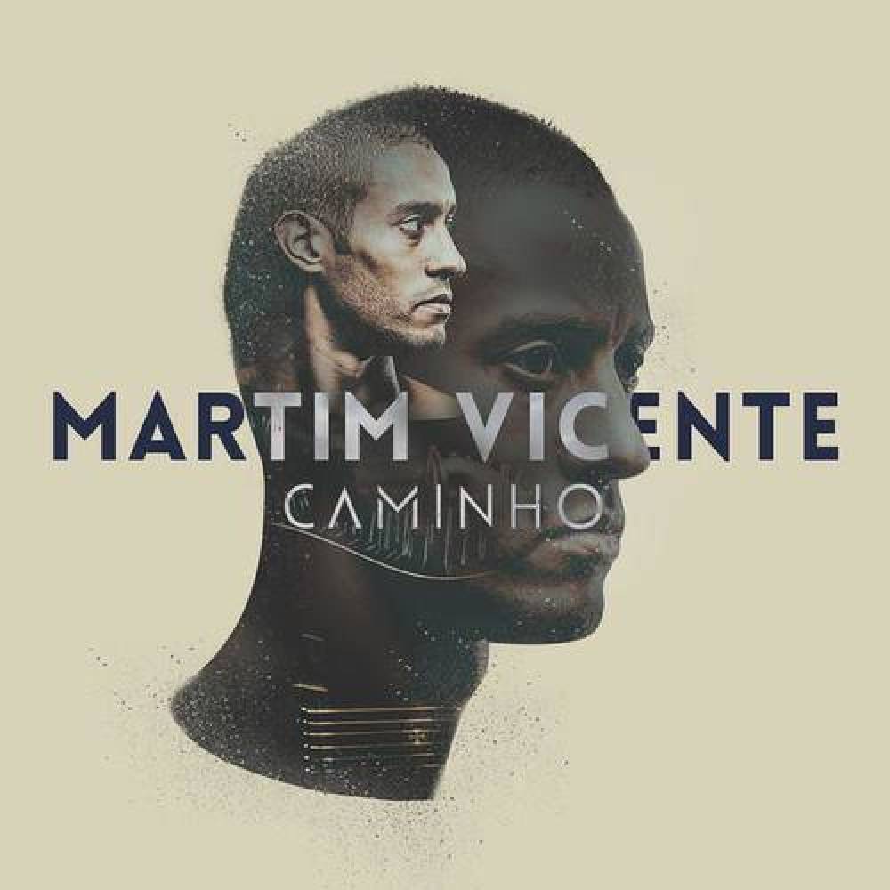 Martim Vicente