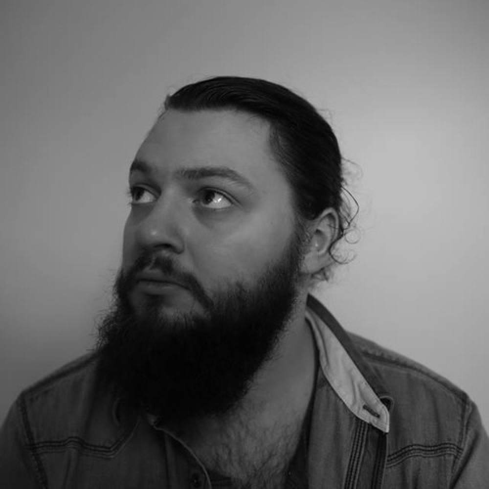 John Joseph Brill