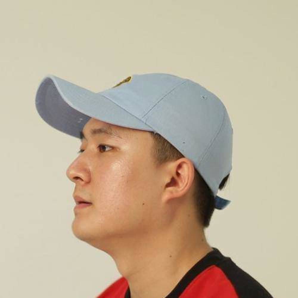 하프타운