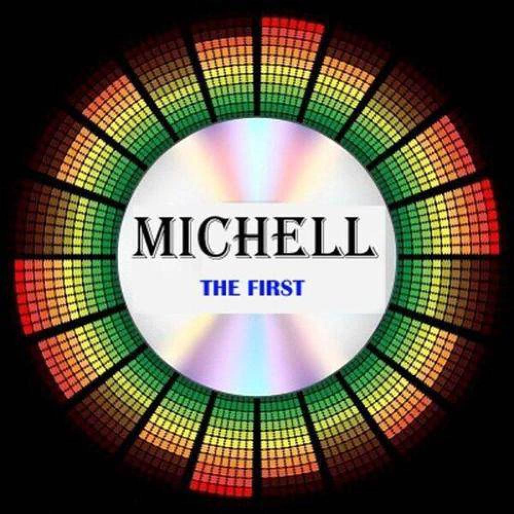 Michell