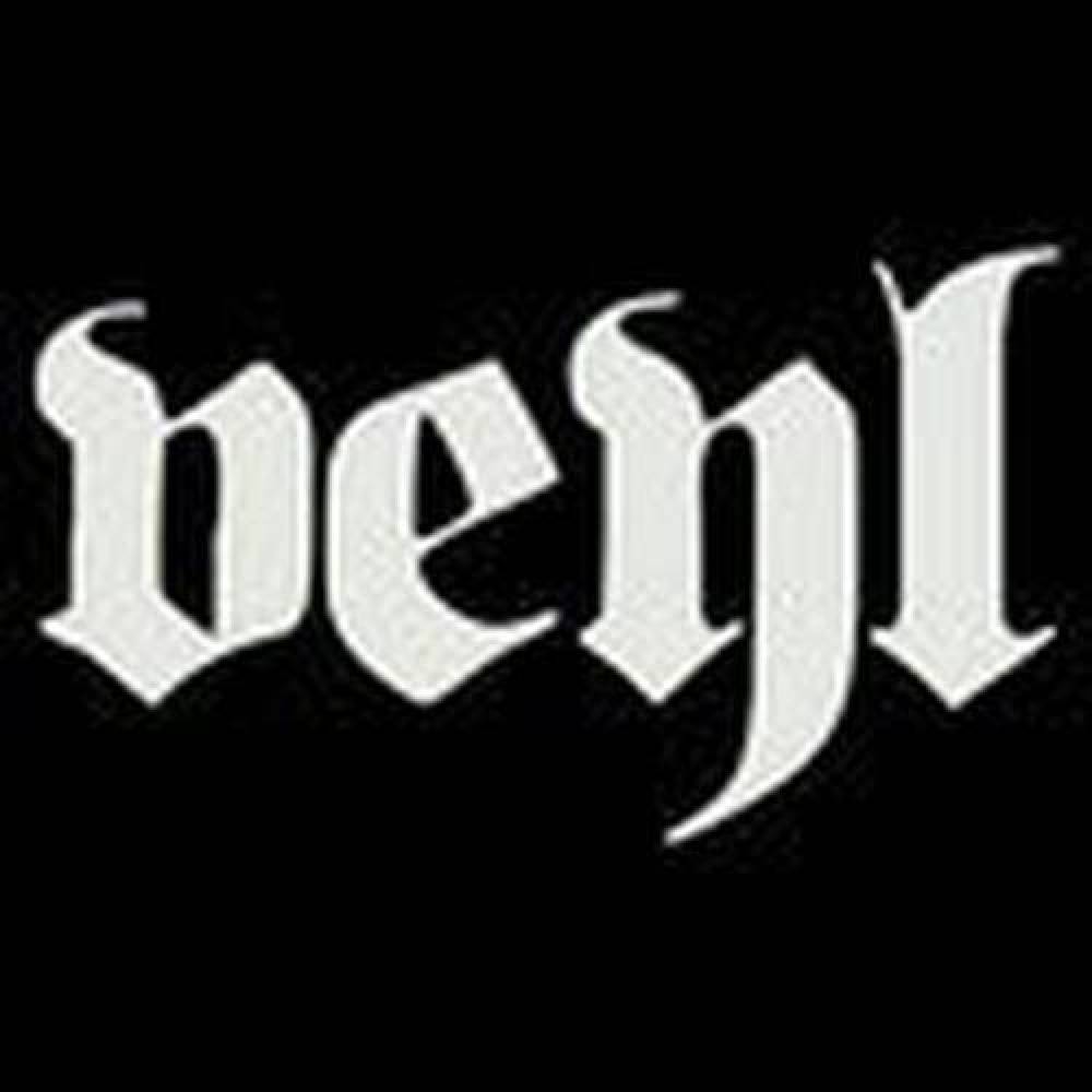 VEYL