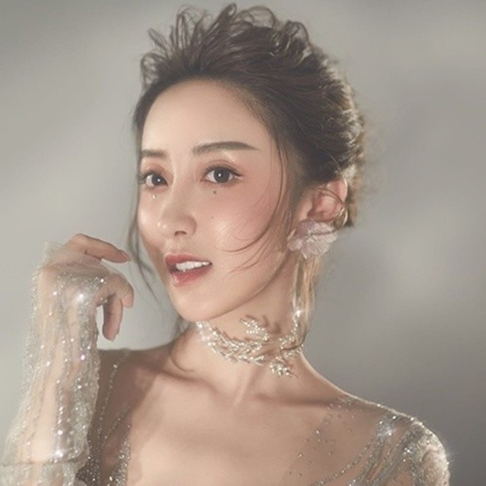 路子萱