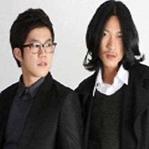 Typhoon ดาวน์โหลดและฟังเพลงฮิตจาก Typhoon
