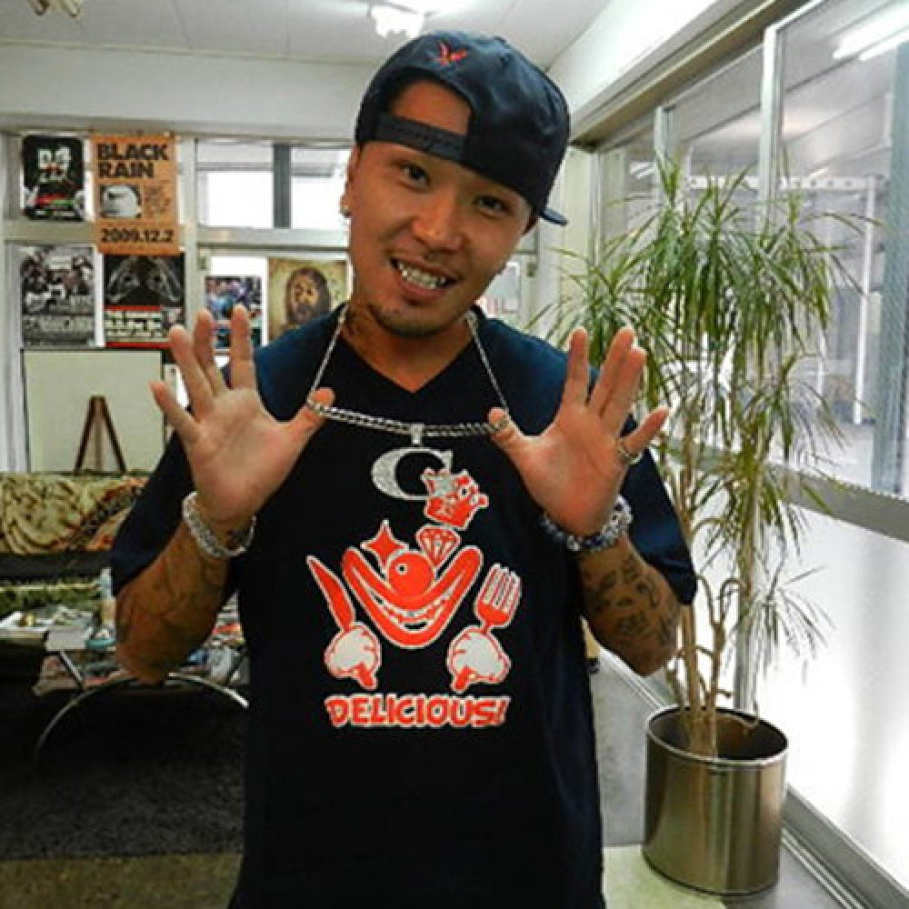 GAYA-K