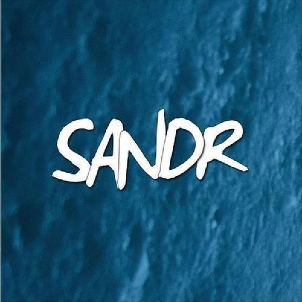 Sandr