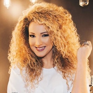 Erika Ender ดาวน์โหลดและฟังเพลงฮิตจาก Erika Ender