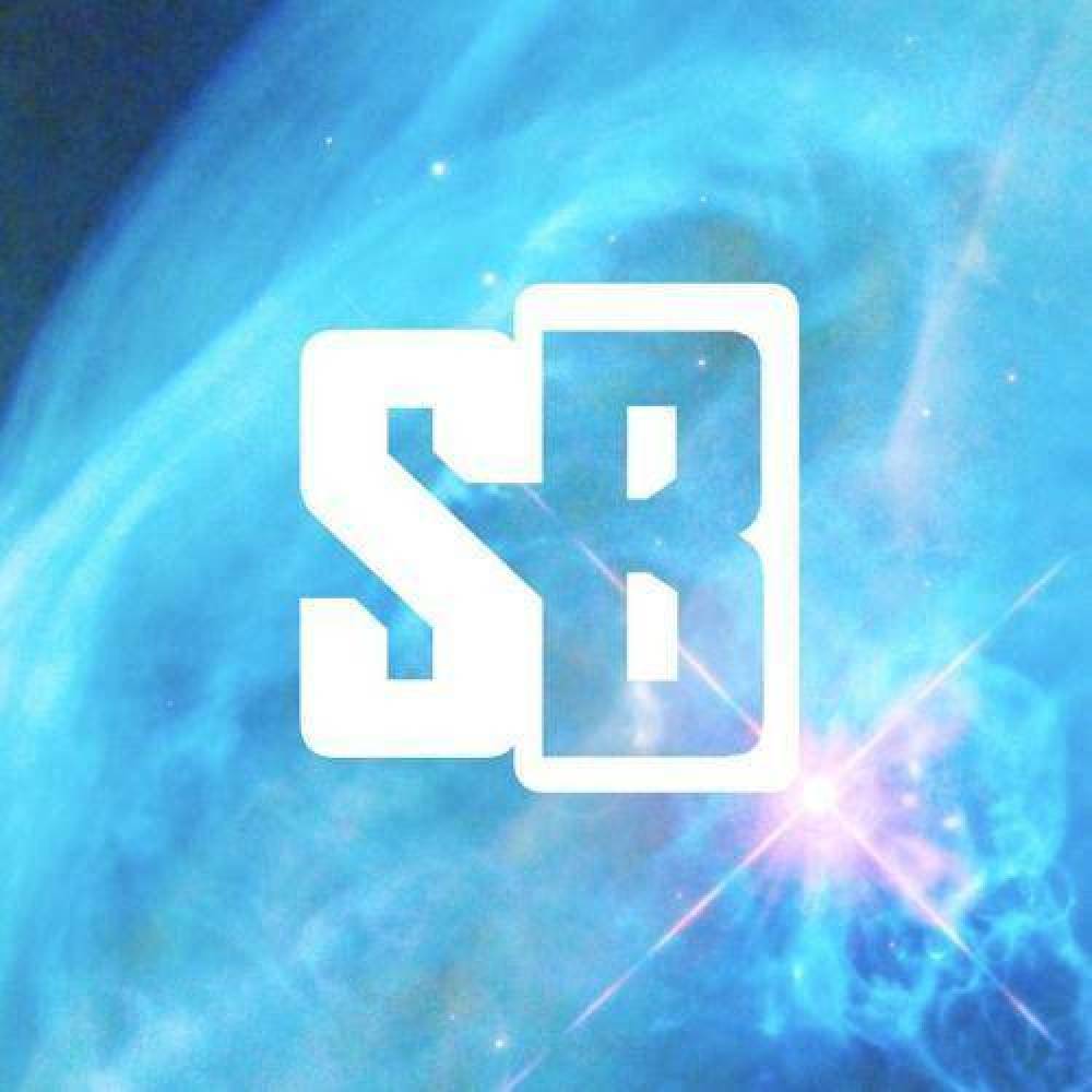 Samb