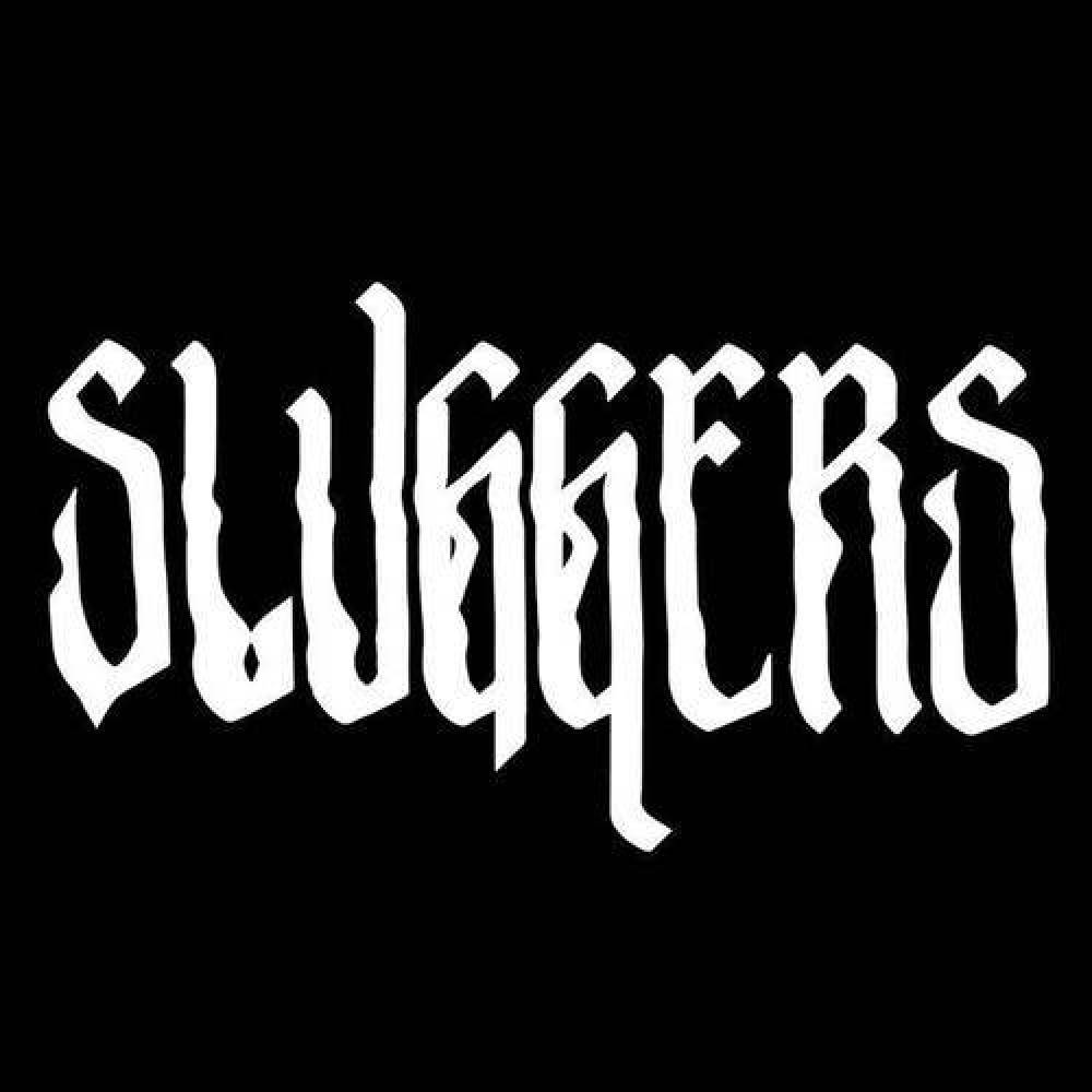 SLUGGERS