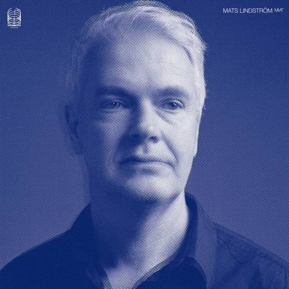 Mats Lindström