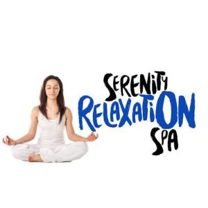 Serenity Relaxation for Spa ดาวน์โหลดและฟังเพลงฮิตจาก Serenity Relaxation for Spa