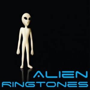 Alien Comedy Ringtones ดาวน์โหลดและฟังเพลงฮิตจาก Alien Comedy Ringtones