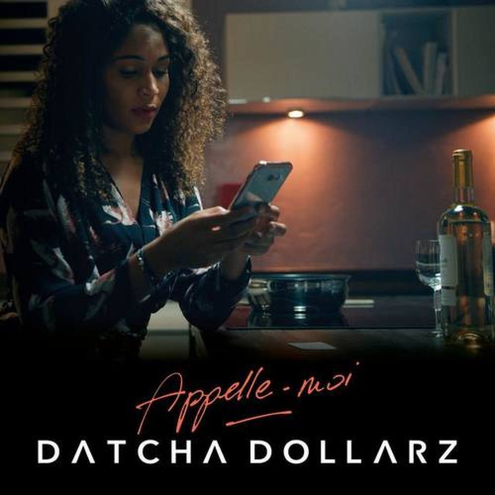 Datcha Dollar'z