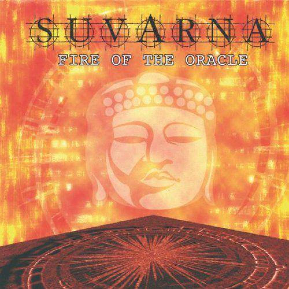 Suvarna