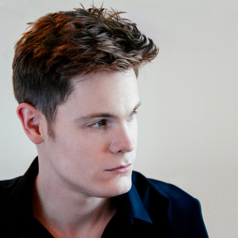 Pete Gardiner
