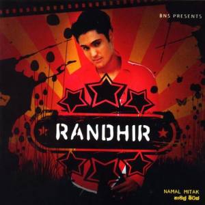 Randhir ดาวน์โหลดและฟังเพลงฮิตจาก Randhir