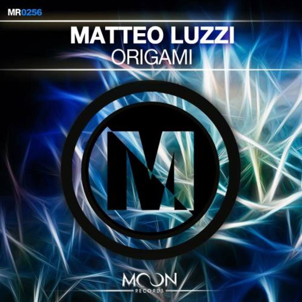Matteo Luzzi