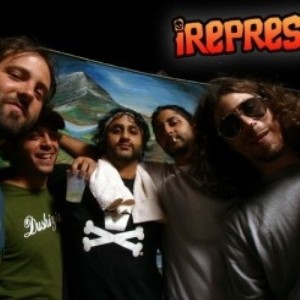 Irepress ดาวน์โหลดและฟังเพลงฮิตจาก Irepress