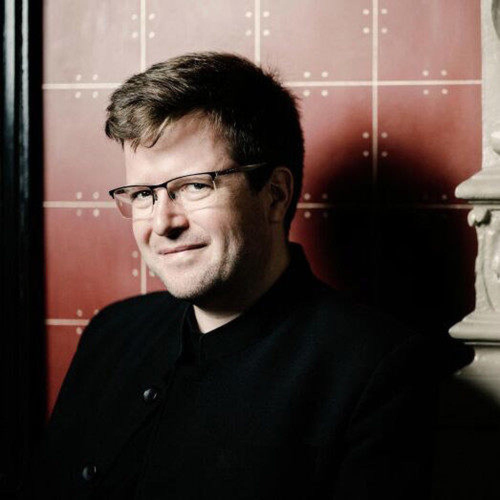 Nils Schweckendiek